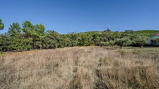 Terreno para venda em Porto de Mós, Portugal — 72 000 €