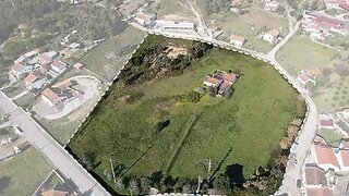 Terreno em Torres Vedras · 17 960 m² · 280 000 €