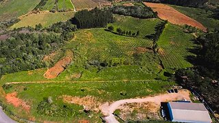 Land for sale in Alcobaça, Portugal — €155,000