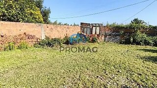 Land for sale in Ovar, Portugal — €220,000