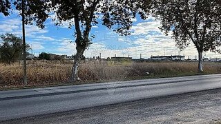 Terreno em Montijo · 55 442 m² · 6 650 000 €