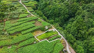 Land for sale in São Vicente, Portugal — €140,000