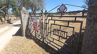 Terreno em Crato