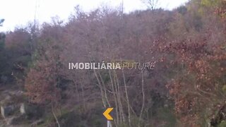 Land for sale in Marco de Canaveses, Portugal — €17,500