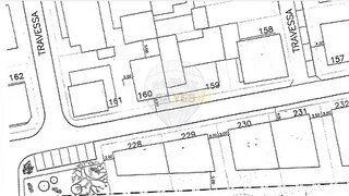 Land for sale in Amadora, Portugal — €105,000