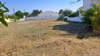 Land for sale in Torres Novas, Portugal — €45,000