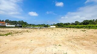 Land for sale in Ponte de Lima, Portugal — €180,000