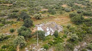 Terreno em Faro · 28 160 m² · 270 000 €