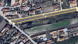 Terreno em Montemor-o-Velho · 2000 m² · 30 000 €