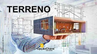 Terreno de 850 m² em Viseu