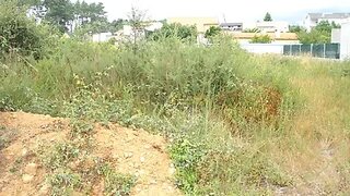 Land for sale in Águeda, Portugal — €63,750