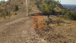 Terreno · 6560 m² · 7500 €