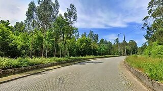 Land for sale in Maia, Portugal — €350,000