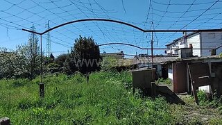 Terreno · 1650 m² · 220 000 €