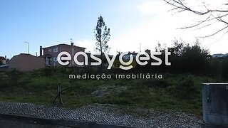Land for sale in Vila Nova de Poiares, Portugal — €42,000