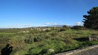 Land for sale in Oliveira do Hospital, Portugal — €37,500