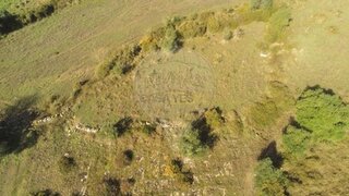 Terreno em Sintra