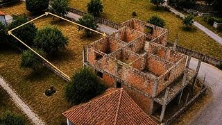 Land for sale in Mação, Portugal — €39,000