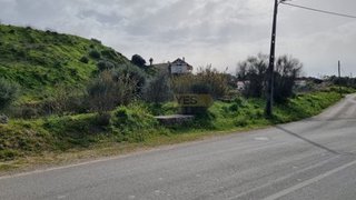 Land for sale in Sesimbra, Portugal — €127,600