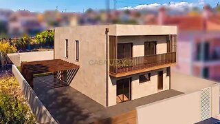 Land for sale in Sintra, Portugal — €290,000