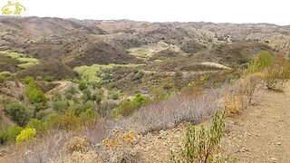 Land for sale in Castro Marim, Portugal — €37,000