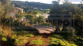 Land for sale in Silves, Portugal — €90,000