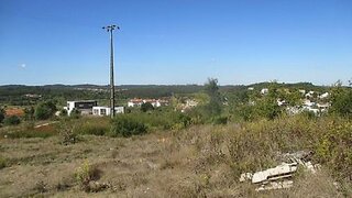 Land for sale in Soure, Portugal — €31,000
