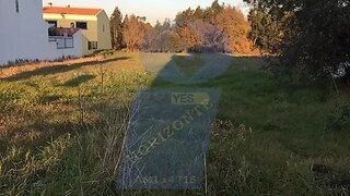 Land for sale in Oliveira do Bairro, Portugal — €35,000