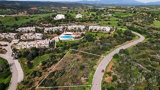 Terreno · 2750 m² · 295 000 €