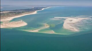 Land for sale in Grândola, Portugal — €700,000