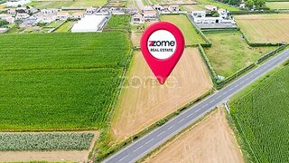 Land for sale in Ribeira Grande, Portugal — €169,000