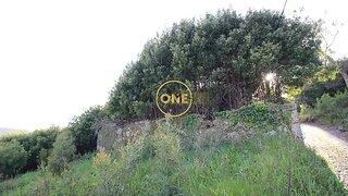 Terreno em Braga · 2000 m² · 150 000 €
