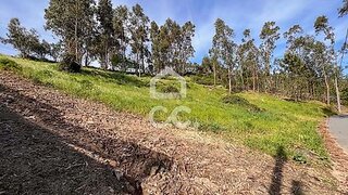 Land for sale in Guimarães, Portugal — €99,000