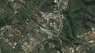 Land for sale in São Brás de Alportel, Portugal — €30,000