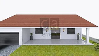 Land for sale in Almeirim, Portugal — €56,000