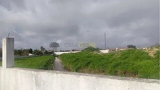Terreno em Salvaterra de Magos · 1400 m² · 52 500 €