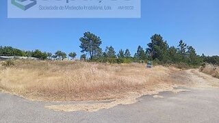 Land for sale in Vila Velha de Ródão, Portugal — €5,500