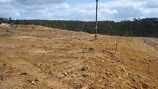 Land for sale in Águeda, Portugal — €28,000