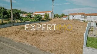Land for sale in Santa Comba Dão, Portugal — €43,000