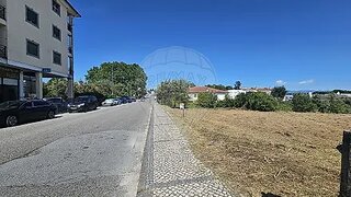 Land for sale in Carregal do Sal, Portugal — €159,900
