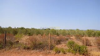 Land for sale in Albufeira, Portugal — €87,000