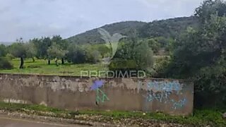 Land for sale in Albufeira, Portugal — €150,000