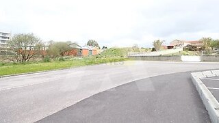Terreno em Aveiro · 2250 m² · 1 800 000 €