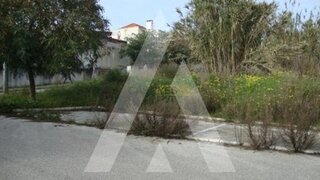 Land for sale in Figueira da Foz, Portugal — €500,000