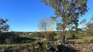 Land for sale in Castro Marim, Portugal — €35,000