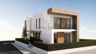 Terreno · 318 m² · 70 000 €