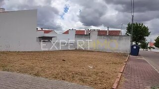 Land for sale in Vendas Novas, Portugal — €67,000