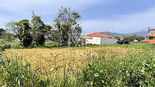 Land for sale in Caminha, Portugal — €42,000