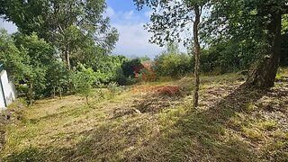 Land for sale in Santo Tirso, Portugal — €29,900