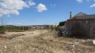 Land for sale in Sesimbra, Portugal — €5,500,000